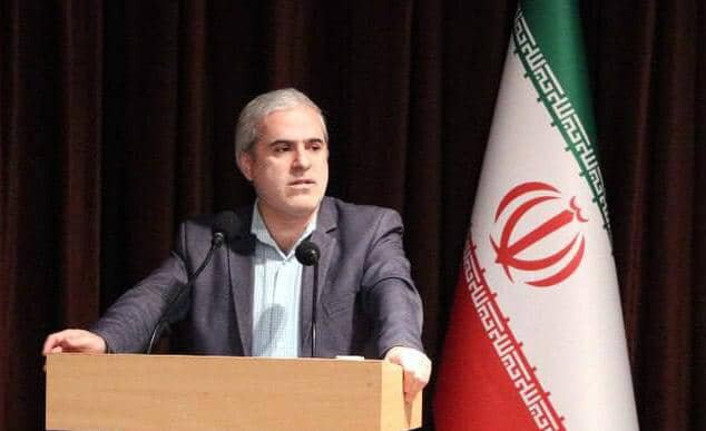 تعریف ۴۵۰۰ میلیارد تومان پروژه عمرانی برای سال آینده در تبریز