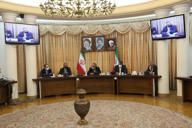 سامد، پل بیواسطه مدیران برای پاسخگویی به مطالبات مردمی است سامد، پل بیواسطه مدیران برای پاسخگویی به مطالبات مردمی است