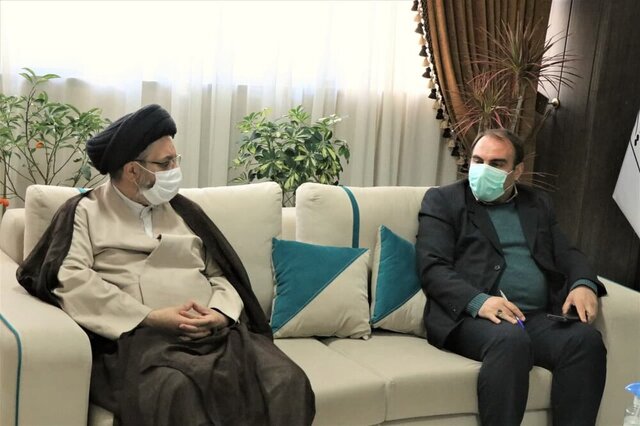 تعاملات بین بخشی در میان سازمانها و نهادها به اثربخشی مطلوب در جامعه منجر میشود تعاملات بین بخشی در میان سازمانها و نهادها به اثربخشی مطلوب در جامعه منجر میشود
