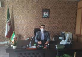 370 نفر برای انتخابات شوراهای روستاهای بخش مرکزی ملکان ثبت نام کردند