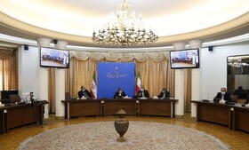 لزوم گسترش مناسبات اقتصادی آذربایجان شرقی و گرجستان