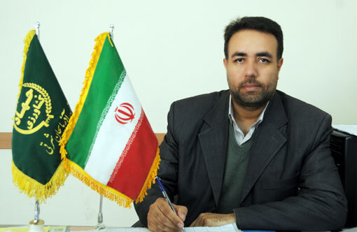  بیمه ۲۵ هزار هکتار از دیم‌زارهای هشترود 