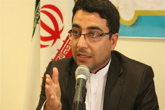 برگزاری مجازی مسابقات قرآن، فرصتی برای شرکت بیشتر دانش آموزان