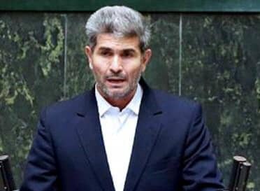 بودجه ۱۴۰۰ با رویکرد مردمی و محرومیت زدایی بسته شده است