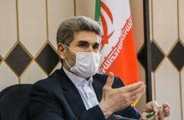 تحکیم اقتدار ایران، با حضور حداکثری مردم پای صندوق‌ها رای رقم خواهد خورد