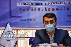 شهید دکتر بهشتی الهام بخش نهضت امام خمینی(ره) بود