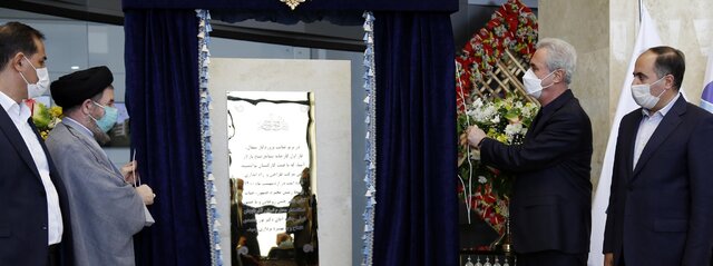 زمینه مساعد برای توسعه شرکت‌های دانش بنیان در آذربایجان شرقی فراهم است