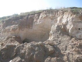 دستگیری دو عامل حفاری غیرمجاز در شهرستان مرند