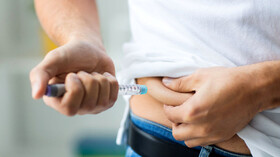 بیماران دیابتی در به در دنبال انسولین