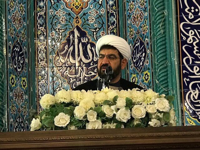 پویش #من_دولت_تعیین_می‌کنم راه اندازی شود