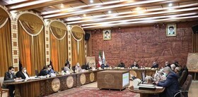 پیمانکار خاطی جنجال سگ‌ها لغو قرارداد شد/ بررسی تجویز واگذاری و صلح باشگاه ماشین‌سازی تبریز