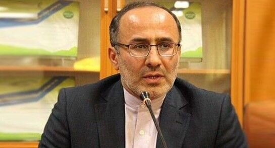اختصاص ۱۸ هزار میلیارد تومان در بودجه ۱۴۰۰ برای مناطق محروم