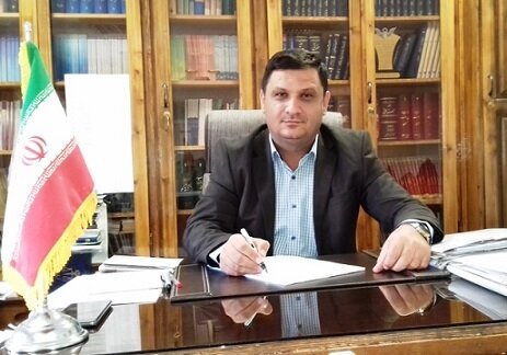 برخورد قاطعانه با کسانی که نظم وامنیت جامعه را مختل کنند