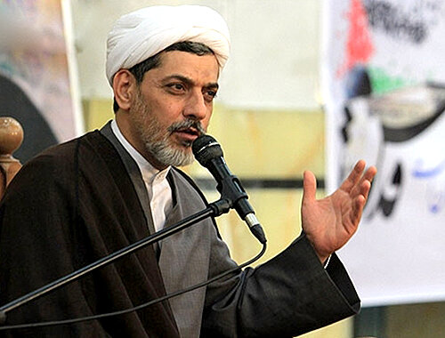 امام،دنيا،انتخابات،ويژگي،انسان،شوراي،صلاحيت،خميني،ره،انقلاب، ...