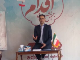 جنبش مردمی "اقدام" لیست انتخاباتی برای ششمین دوره شورای شهر تبریز صادر می‌کند