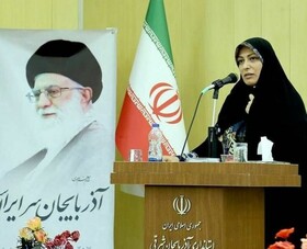 لزوم نقش آفرینی دستگاه‌های فرهنگی در جهت بازخوانی جنایات آمریکا برای نسل جوان