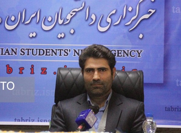 قدرت هر کشور به حمایت‌های مردمی آن بستگی دارد