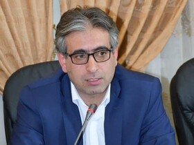 قطعی شدن نتایج انتخابات شورای شهر و روستا در آذربایجان شرقی تا عصر امروز