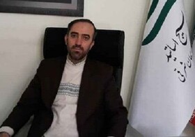 تربیت انسان‌هایی در تراز انقلاب از اهداف تاسیس بسیج اساتید است