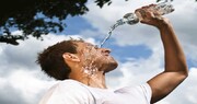 باورهای نادرست درباره گرمازدگی