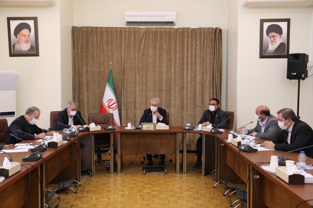 قطع برق مشترکان خانگی، با اعلام قبلی و حداکثر دو ساعت باشد