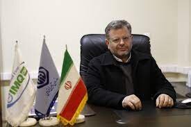 سومین بیمارستان تامین اجتماعی تبریز در انتظار اختصاص زمین جدید از سوی استانداری 