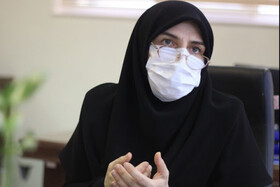 هیچ کودک خیابانی کارتن خوابی در آذربایجان شرقی وجود ندارد