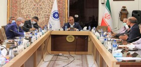 انتقاد از نبود قانون ثبت کنسرسیوم‌های صادراتی در آذربایجان‌شرقی