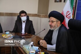 زیارت جامعه کبیره، شناسنامه معنوی اهل بیت (ع)/  امامت و ولایت عامل پیشرفت اسلام