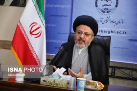 دشمنان خیال تصرف و اشغال همیشگی فلسطین را به گور خواهند برد