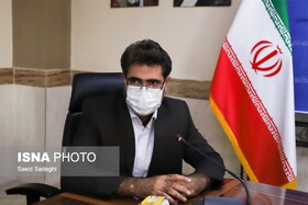 جهاددانشگاهی در برهه‌های مختلف وظیفه رفع مشکلات کشور را برعهده گرفته است