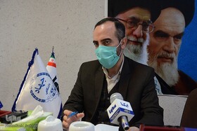 ورود علمی بسیج اساتید به مشکل بحران آب
