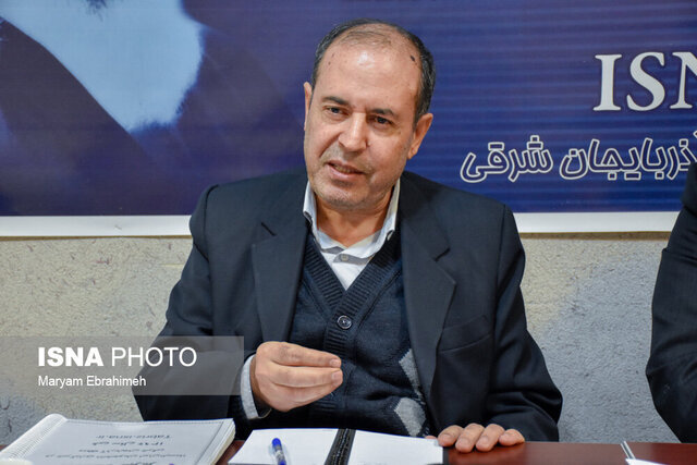 جهاددانشگاهی در  مسائل فرهنگی و پژوهشی به خوبی کار می‌کند