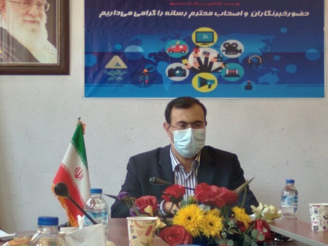 پرداخت ۵۲۱ میلیارد تومان تسهیلات اشتغالزایی توسط صندوق کارآفرینی امید در آذربایجان شرقی 
