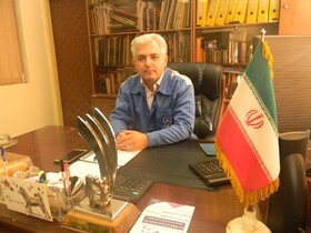 آشنایی کامل دانشجویان "ایدم" با فرایند ساخت، تولید و تست موتورهای خودرو