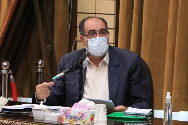 روزهای خوبی در انتظار تبریز است