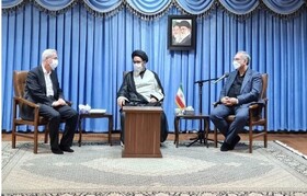 تلاش برای واکسیناسیون همه مردم تا دهه فجر امسال