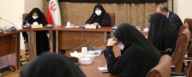 اجرایی شدن برنامه‌های نقشه مهندسی فرهنگی در آذربایجان شرقی