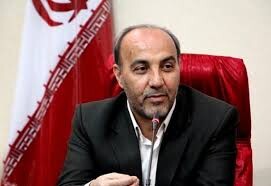 ۱۰ هزار نفر از ۱۷ ساله‌های آذربایجان شرقی واکسینه شدند/واکسیناسیون ۹۵ درصدی معلمان استان