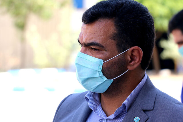 رشد ۲۵ درصدی پرداخت تسهیلات ازدواج در شعب بانک توسعه تعاون آذربایجان شرقی