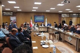 نخستین همایش بزرگ "توسعه ارسباران" در تبریز برگزار می‌شود