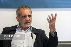  پول سرمایه گذار آزادراه تبریز-سهند را پرداخت کنند تا مردم عوارضی ندهند