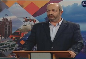 شورای ششم باید تبریز را به جایگاه بین‌المللی خود برساند