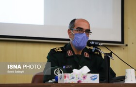 ایفای نقش زینبی، تکلیفی امروز مسلمانان است