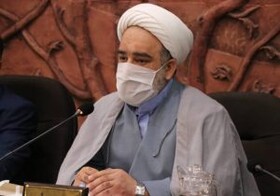 عزم شورای ششم شهر تبریز برای ساماندهی سازمان آتش‌نشانی