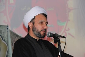 موقوفات قرآنی در تبریز به تعداد انگشتان دست هم نمی‌رسد