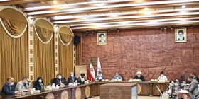 درب شهرداری تبریز به روی آقازاده‌ها بسته خواهدشد/ برنامه‌ریزی برای اجرای خزانه متمرکز