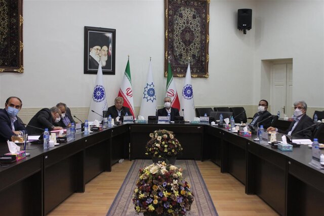 بسیاری از مشکلات بخش خصوصی، از واگذاری‌های ناقص به وجود آمده است