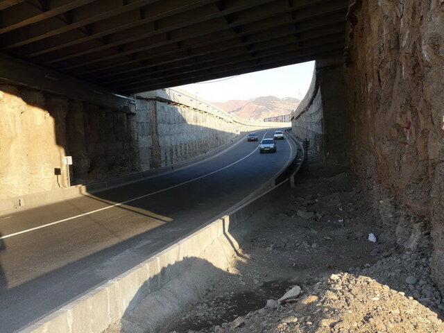 طرح‌های عمرانی در دست اجرای شهر تبریز باید بر اساس زمانبندی تکمیل شود
