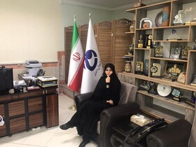 رقابت ۴۰۸۵ دواطلب آزمون وکالت مرکز وکلای قوه‌ قضاییه در آذربایجان‌ شرقی